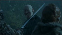 Game Of Thrones (Hindi) - Season 03 - Episode 09